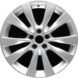 2013_toyota_venza_wheel_lg.jpg