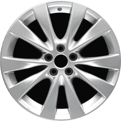 2013_toyota_venza_wheel_lg.jpg 2013_toyota_venza_wheel_lg.jpg
