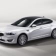 2014-kia-cadenza-01-e1752669063104.jpg