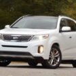 2014-kia-sorento-review-photos-8-e1752589777698.jpg