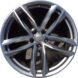 2016_audi_a6_s6_rims.jpg