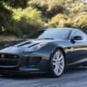 2016_jaguar_f-type_jaguar-1-10-05408-e1755192520274.webp