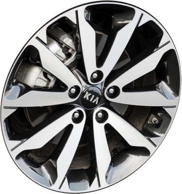2017_kia_sportage_wheels.jpg