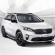 2018-kia-sorento-facelift-kr-spec-e1752670728722.jpg