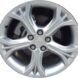 2019_chevrolet_cruze_wheel_rim.jpg