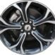 2019_chevrolet_cruze_wheels_rim.jpg