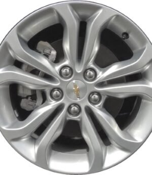 Chevrolet Cruze R16 (42500290)