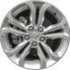 2019_chevrolet_cruze_wheels_rims.jpg