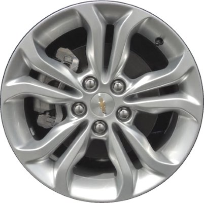 2019_chevrolet_cruze_wheels_rims.jpg 2019_chevrolet_cruze_wheels_rims.jpg