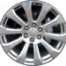 2019_chevrolet_silverado_rim_wheels.jpg
