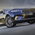2020_kia_cadenza_14_2560x1440-e1752676671877.jpg