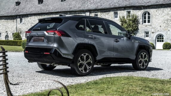 2021_toyota_rav4_phev_eu_67_2560x1440-e1759167291825.jpg 2021_toyota_rav4_phev_eu_67_2560x1440-e1759167291825.jpg
