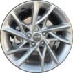 2022_genesis_g70_wheels_rims.jpg