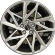 2023-genesis-gv60-wheels-rims-e1752249163162.jpg