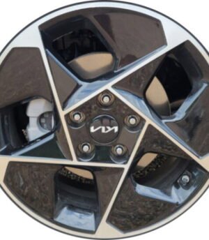 Kia Soul R17 (52910-K0600)