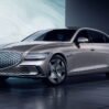 2024-genesis-g80-electrified-korea-1-copy.jpg