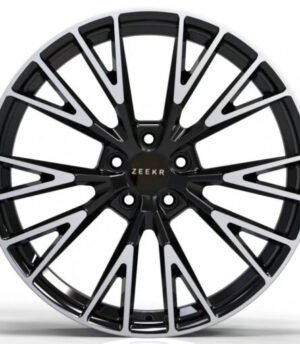 Zeekr X R20 (8892707912)