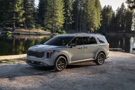 2025-carnival-hev-kia-oeezasssst005rqe4tet8ds-e1752587536830.jpeg 2025-carnival-hev-kia-oeezasssst005rqe4tet8ds-e1752587536830.jpeg