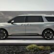 2025-kia-carnival-korea-3s-2048x1152-1-e1752526717837.jpg