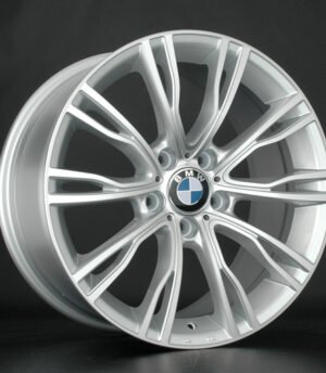 BMW X6 R20 S (7847310)