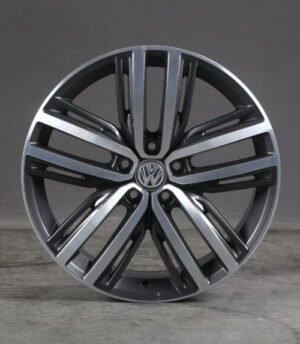 Volkswagen Tayron R19 (5NA601025F NQ9)