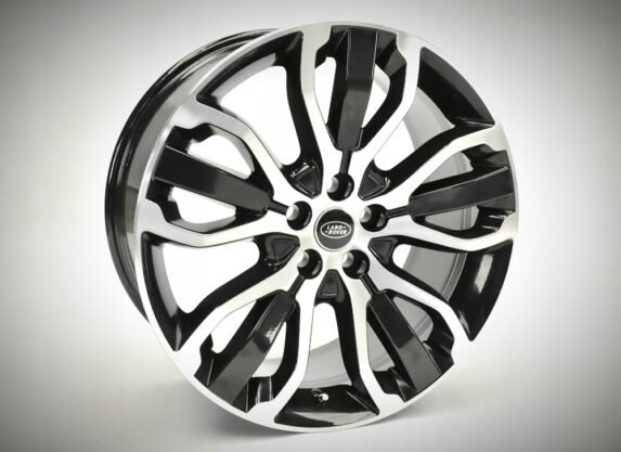 262664311_range-rover-sport-vogue-95x21-et49-fk621007aa-e1754303553338.jpg 262664311_range-rover-sport-vogue-95x21-et49-fk621007aa-e1754303553338.jpg