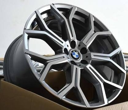 2658e9dc-ea11-47c7-8dd8-135fa4a06b25.jpg 2658e9dc-ea11-47c7-8dd8-135fa4a06b25.jpg