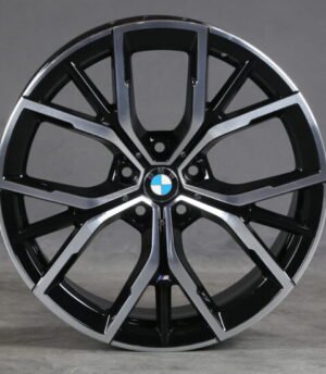 BMW 5 Серии R19 (36118747234,36118747235)