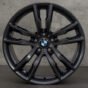 27831-styling-m611-bmw-20-zoll-felge-2284655-m611-x5m-f85-x6m-f86-alufelge-10-5-x-20-et-32_1-e1760648120769.jpg