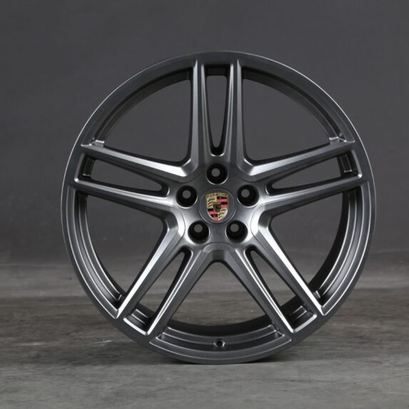 28723085_1920x1920-e1766156942622.jpg 28723085_1920x1920-e1766156942622.jpg