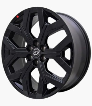 Kia Mohave R20 (2J529-АP200)