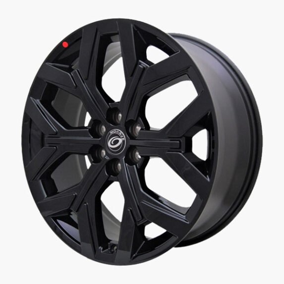 2j529-ap200_th-e1753111160855.jpg 2j529-ap200_th-e1753111160855.jpg