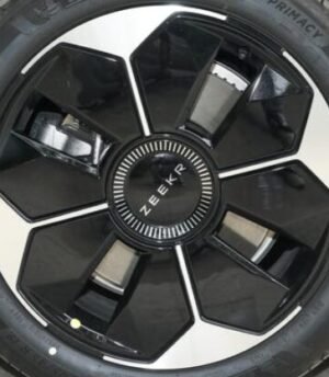 Zeekr 007 R19 (Z007-1985495)