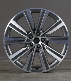 Land Rover Range Rover R22 (M8E2-1007-GB)