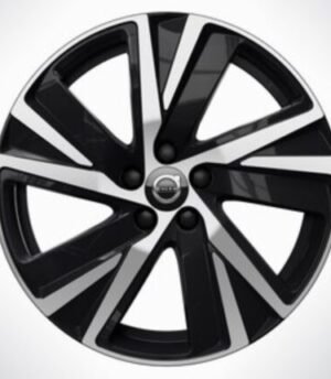 Volvo S60 (R18) - 32243392