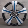 32413-5-speichen-rad-mercedes-benz-eqa-h243-eqb-x243-19-zoll-felge-7-5-x-19-et53-5-a2434011500f4f211-e1761238116706.jpg