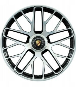 Porsche 911 R20 BLP (99136216234)