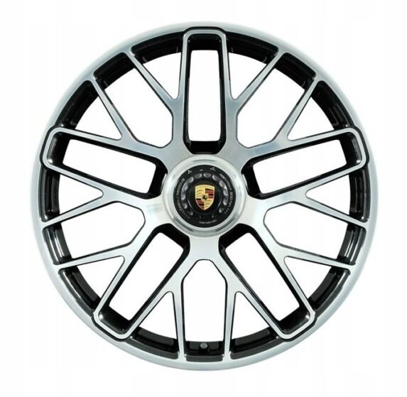 335425487_porshe-911-991-koleso-20c-turbina-s-tsentralnaya-bolt-e1766099179649.jpg 335425487_porshe-911-991-koleso-20c-turbina-s-tsentralnaya-bolt-e1766099179649.jpg