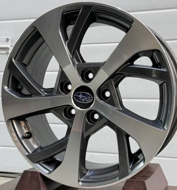 3378462-1-e1757676828435.jpg 3378462-1-e1757676828435.jpg