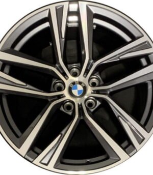 BMW 4 Серии R18 (36116896768)