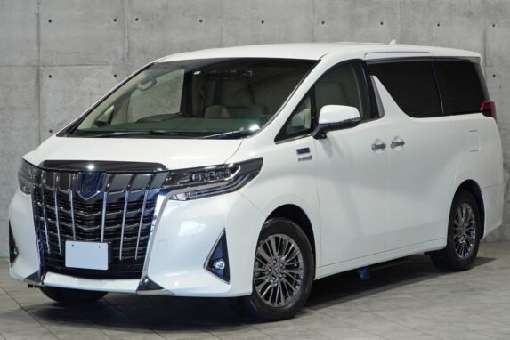 36234_1-e1752075891942.jpg 36234_1-e1752075891942.jpg