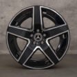 36947-5-speichen-rad-original-mercedes-glc-x254-19-zoll-felgen-a2544010400-a2544010500-schwarz-glanzgedreht-neu_3-e1761831374576.jpg