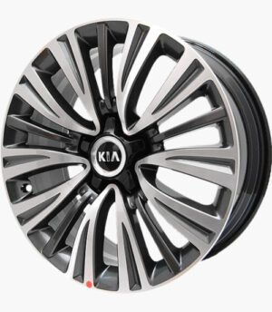 Kia K900 R18 (52910-3T170)