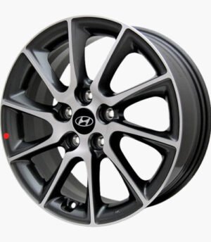 Hyundai Avante R17 (3XH40-AP200ALT)