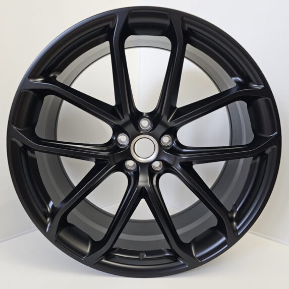 3xyfc9it53xfly6ptoafr6cccqw-960-e1766157399191.jpg 3xyfc9it53xfly6ptoafr6cccqw-960-e1766157399191.jpg