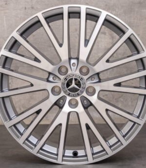 Mercedes СLA R18 (A1774010600)