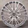 40691-y-speichen-rad-original-mercedes-benz-a-b-klasse-cla-felgen-18-zoll-w177-v177-w247-x118-c118-a1774010600-himalaya-grey-glanzgedreht_3-1-e1762434474486.jpg