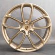 40759-gt-design-original-porsche-cayenne-felgen-22-zoll-e3-9y3601025ba-10-5j-neodyme-gt-rad-neu_2-e1766158096255.jpg