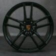 40888-sport-rad-original-porsche-cayenne-9y3-coupe-felgen-20-zoll-9y0601025bb-9y3601025aa_1-e1766101430356.jpg