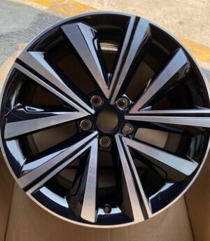 Changan CS95 R20 GP (3101100-AP80)